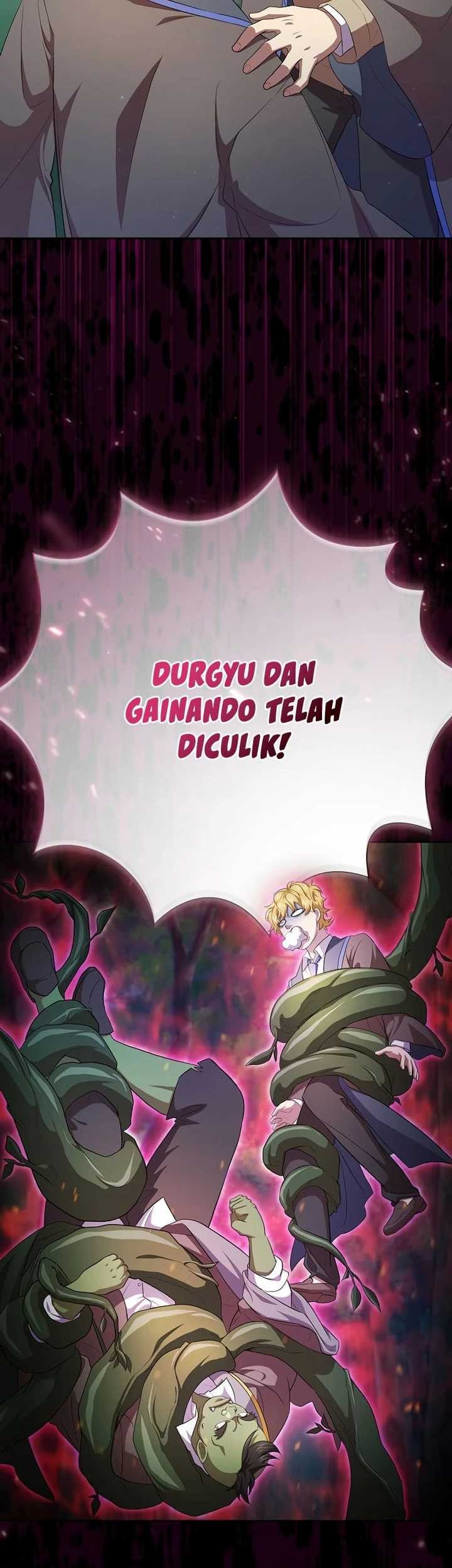 Chapter 97 - halaman 66