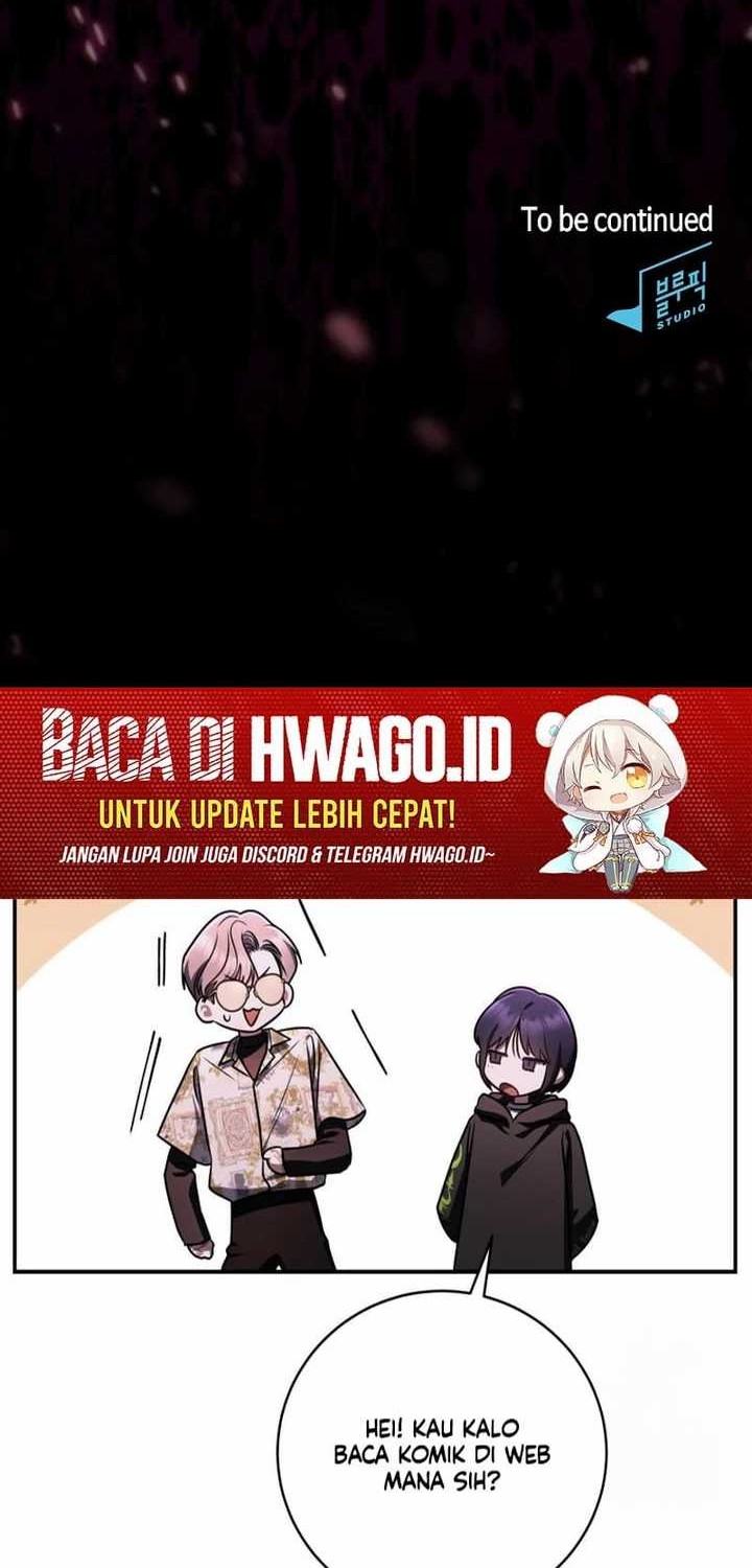 Chapter 97 - halaman 67