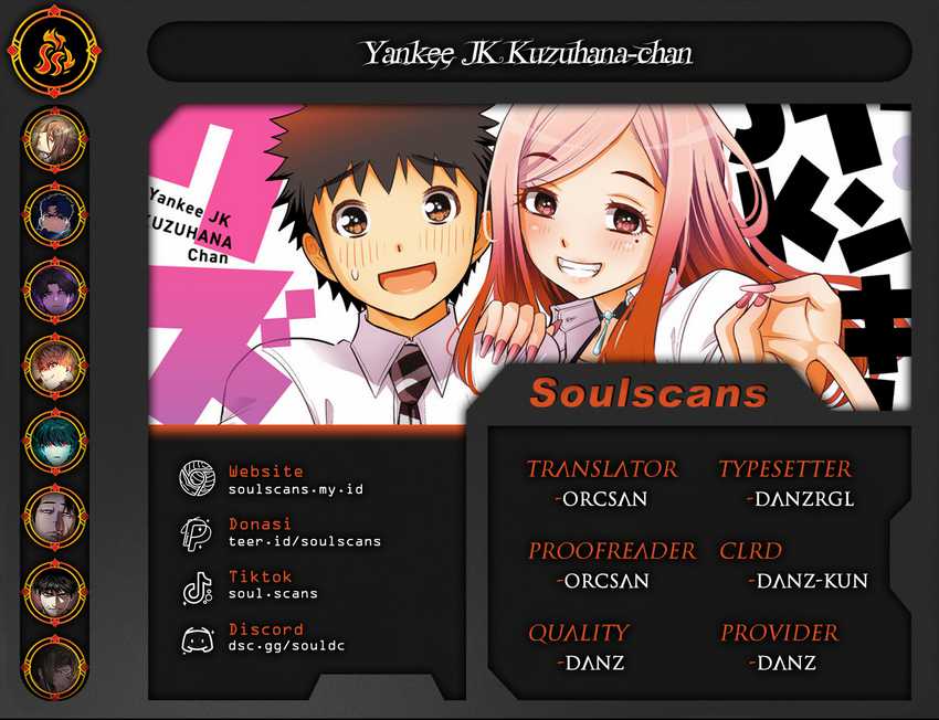 Chapter 133 - halaman 2