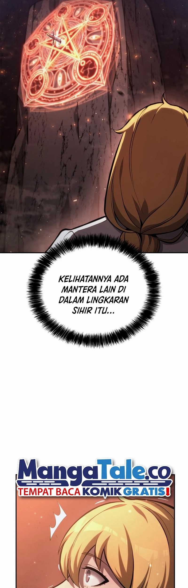 Chapter 61 - halaman 42