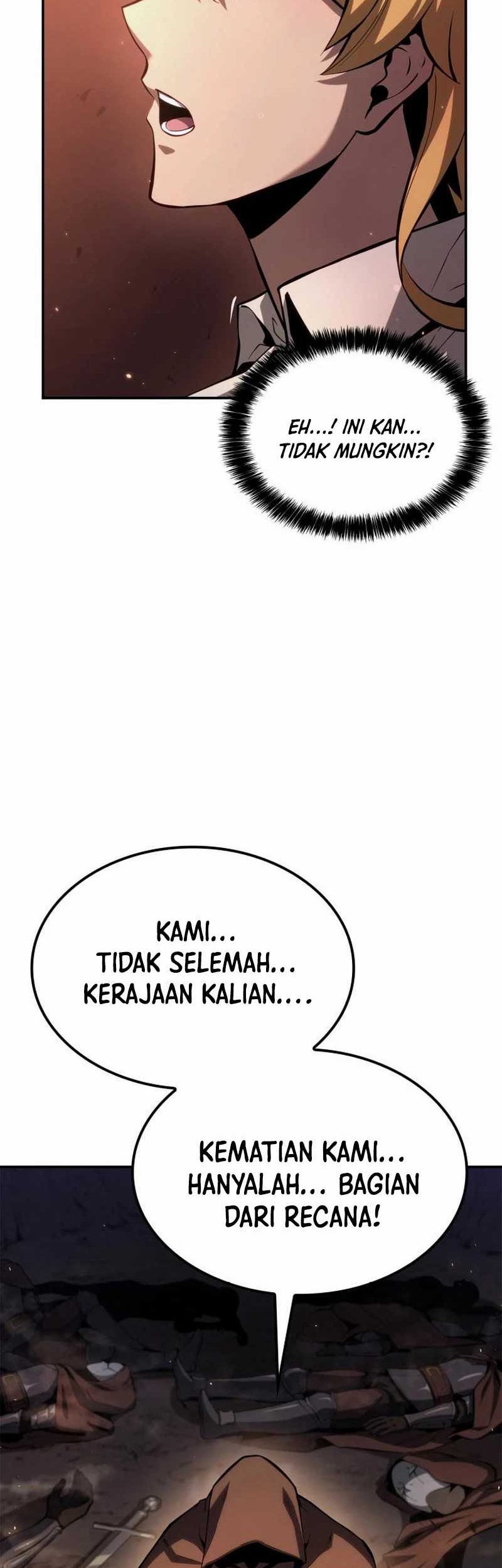 Chapter 61 - halaman 43