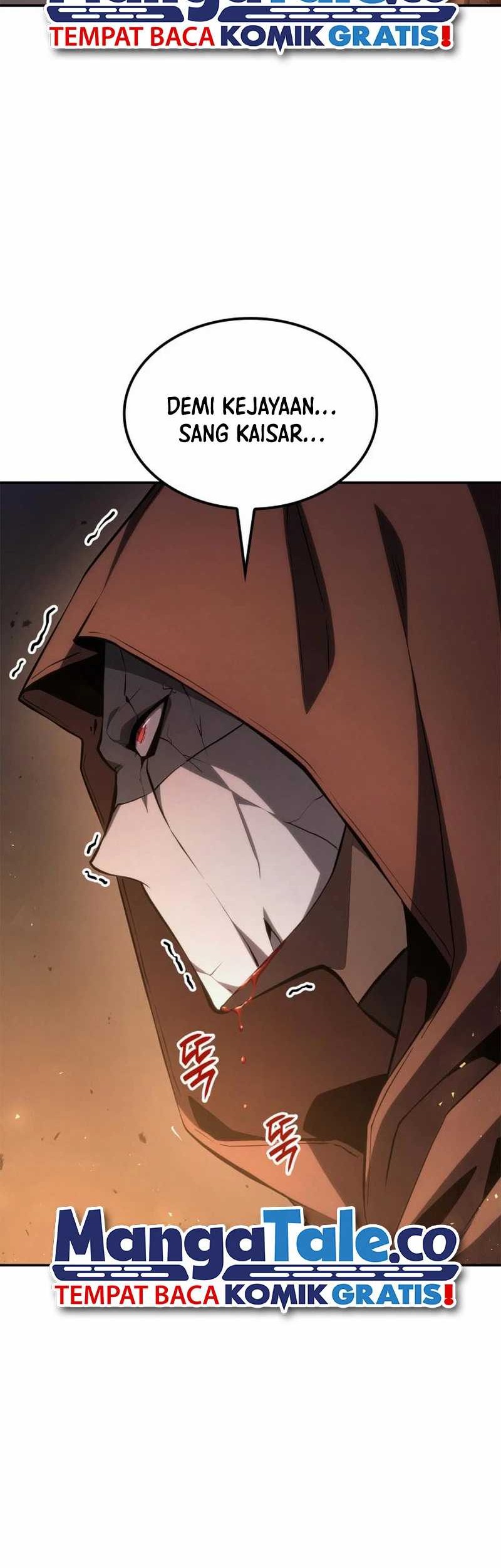 Chapter 61 - halaman 45