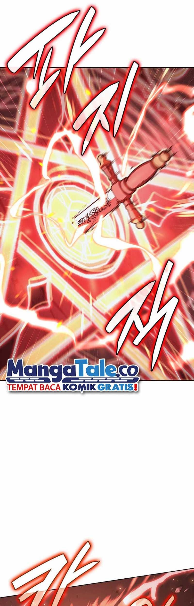 Chapter 61 - halaman 46