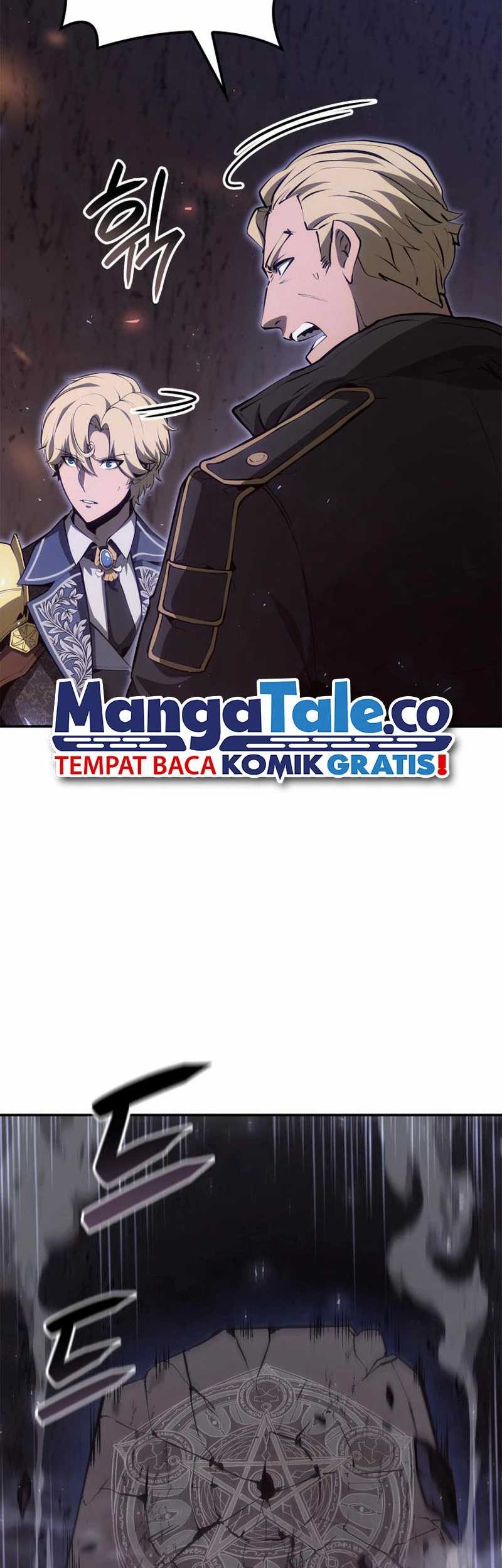 Chapter 61 - halaman 48