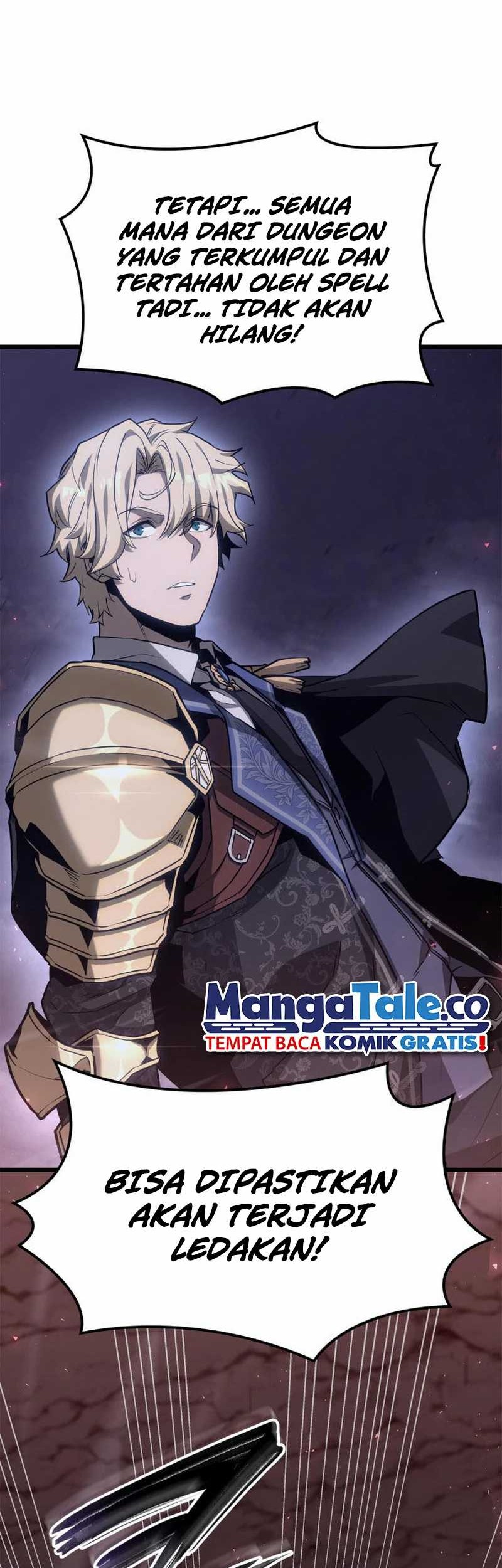 Chapter 61 - halaman 51