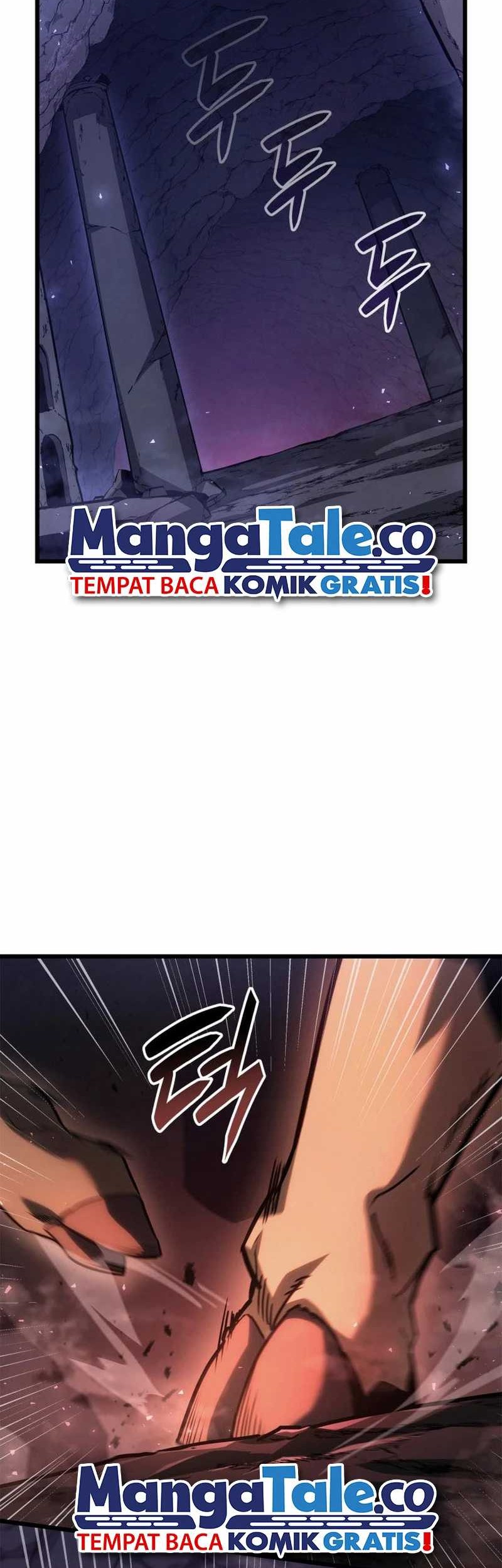Chapter 61 - halaman 55