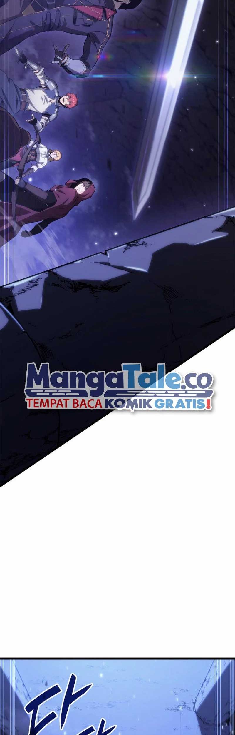 Chapter 61 - halaman 60