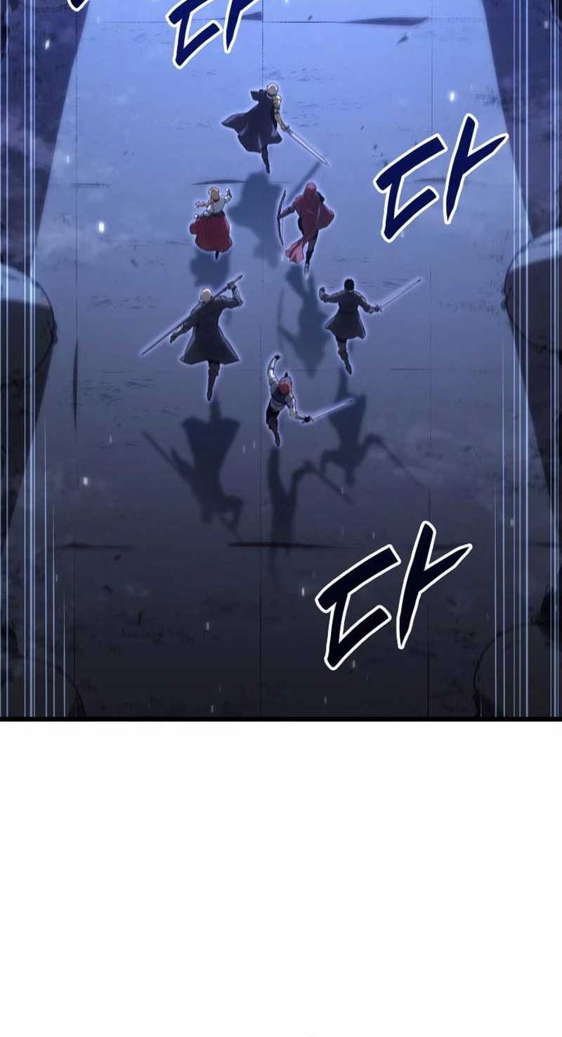Chapter 61 - halaman 61