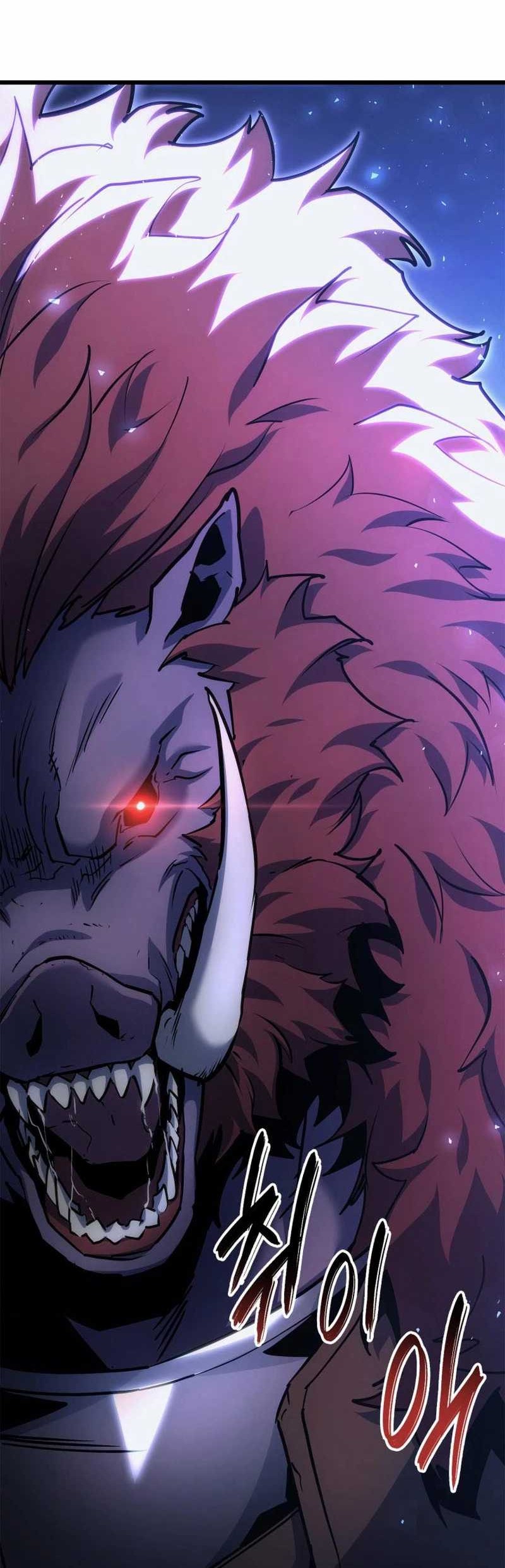 Chapter 61 - halaman 65