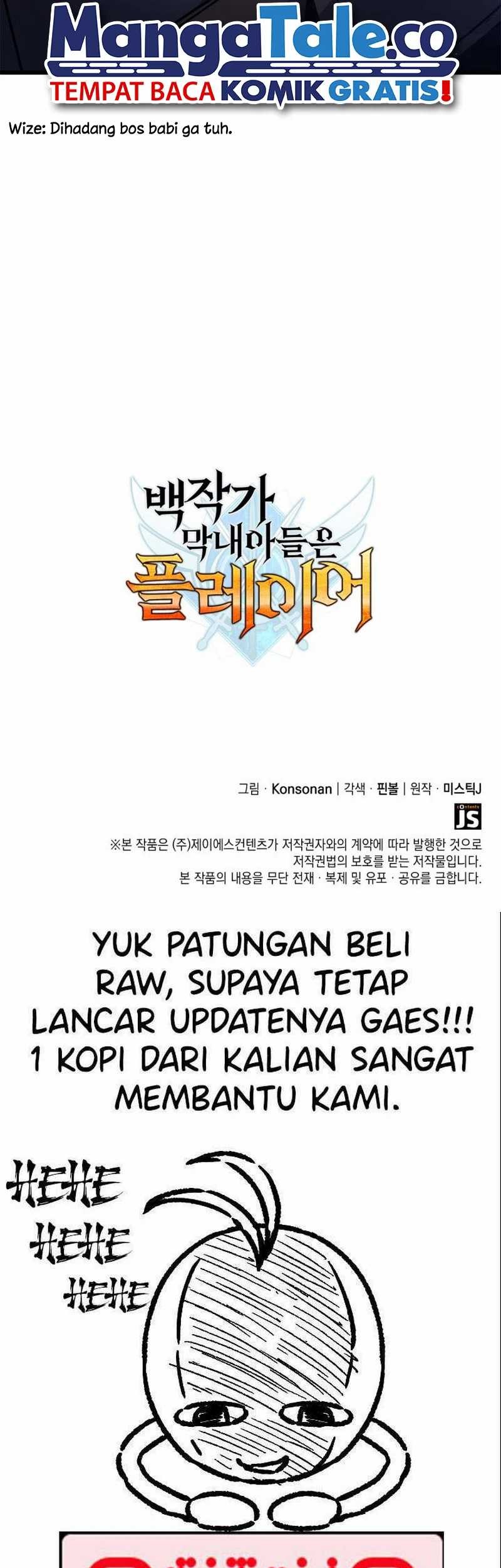 Chapter 61 - halaman 66