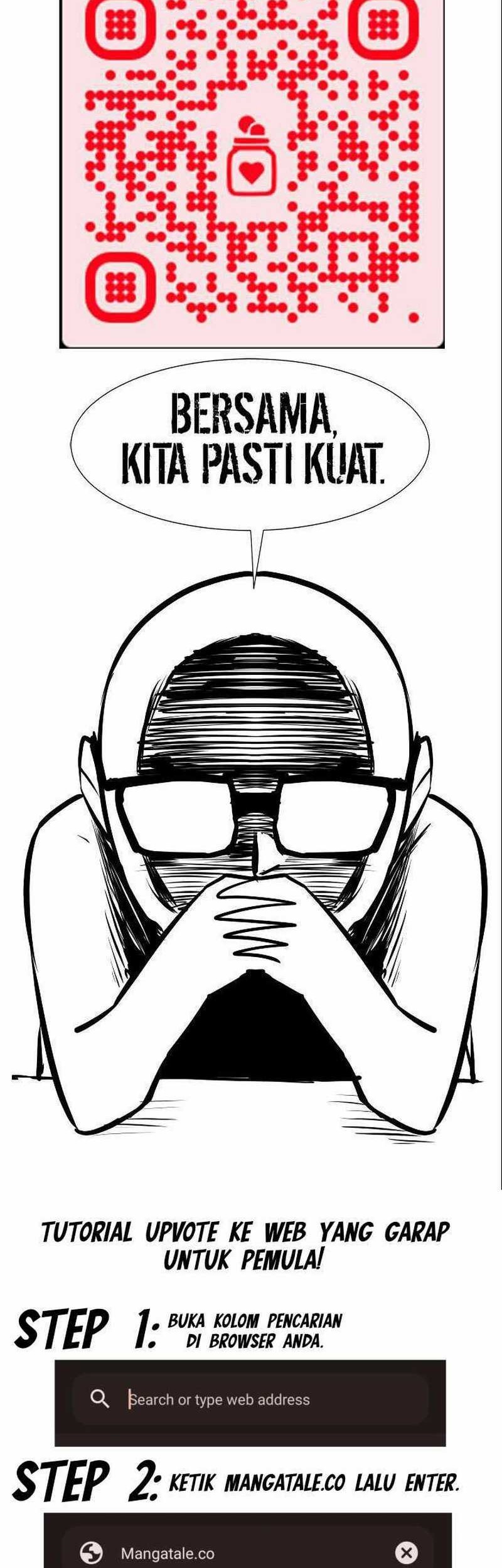 Chapter 61 - halaman 67