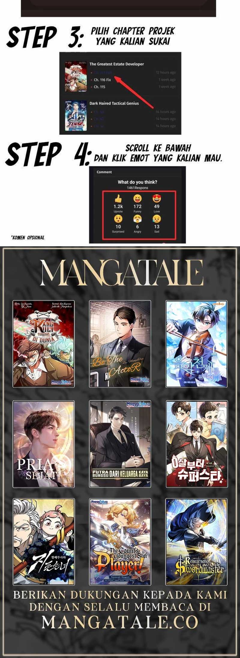 Chapter 61 - halaman 68