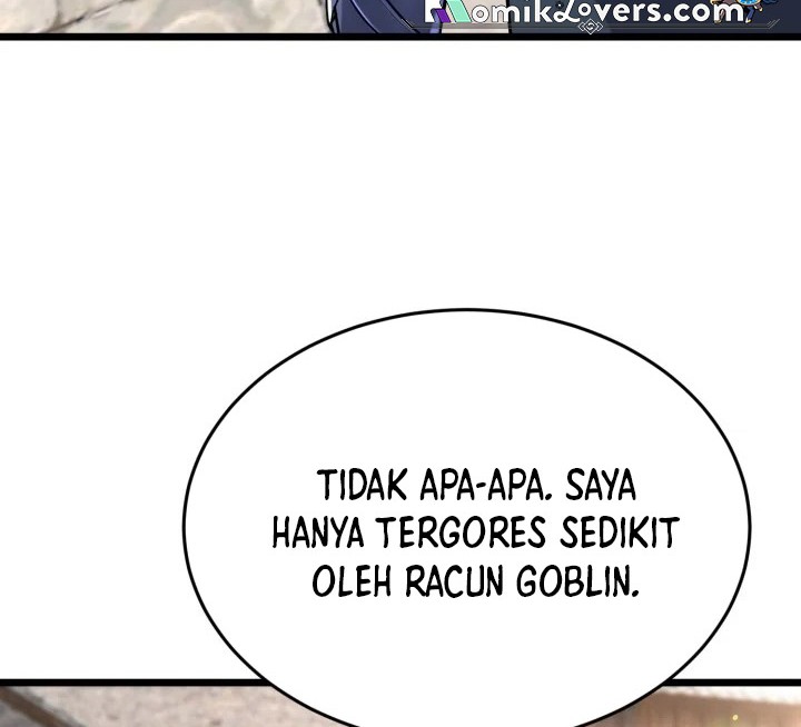 Chapter 24 - halaman 54