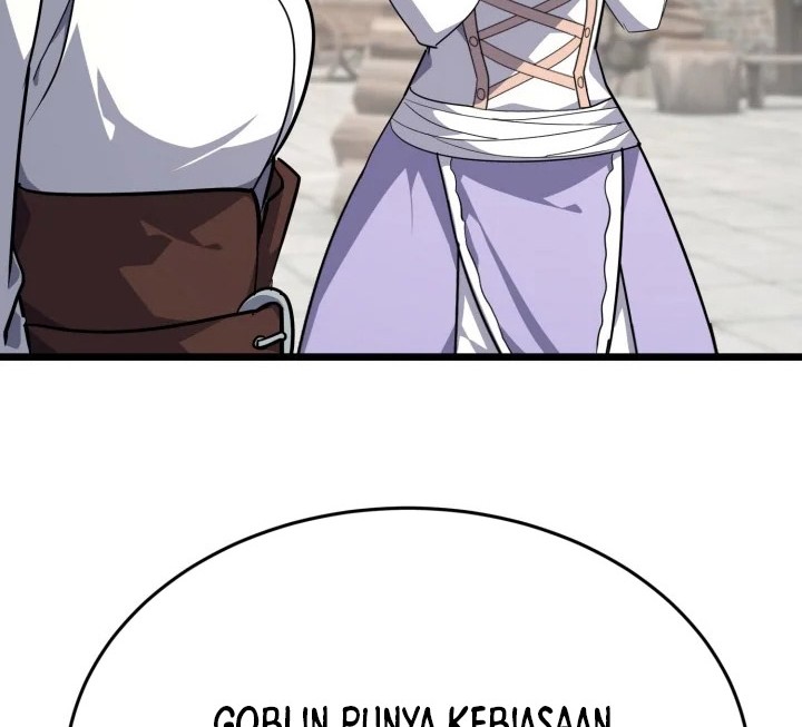 Chapter 24 - halaman 56