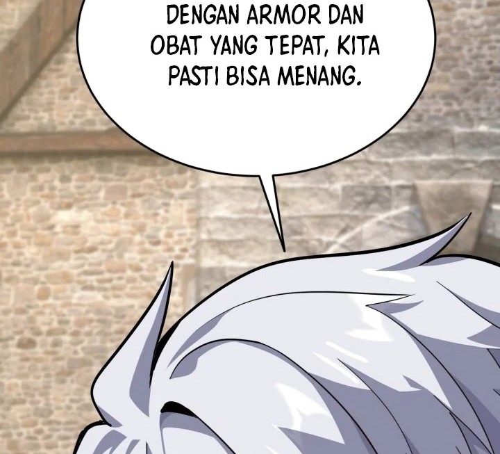 Chapter 24 - halaman 58