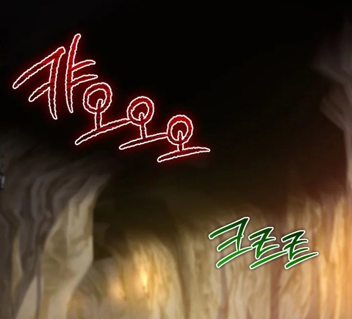 Chapter 24 - halaman 62