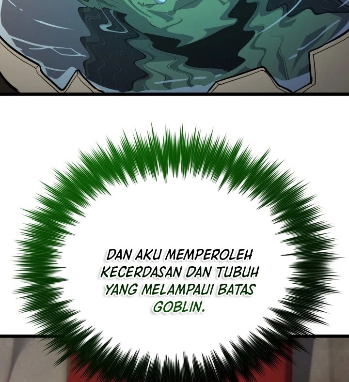 Chapter 24 - halaman 66
