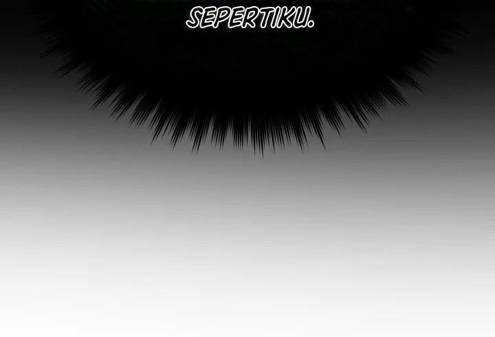Chapter 24 - halaman 76