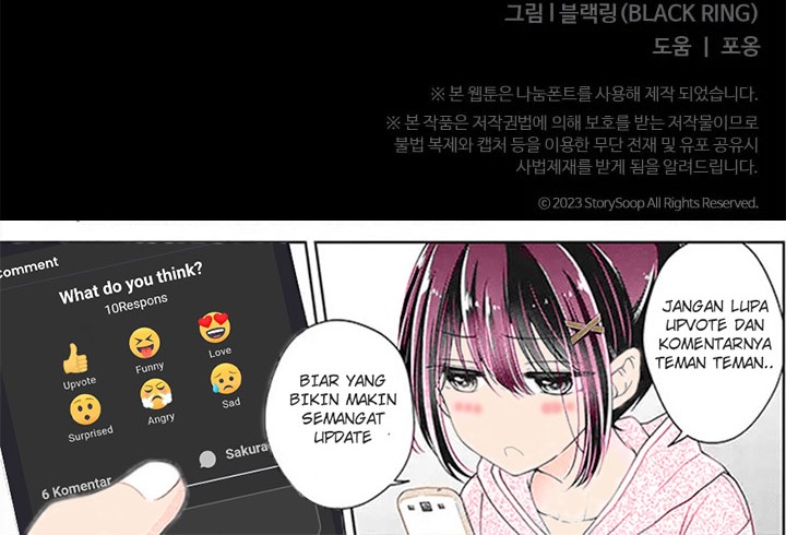 Chapter 24 - halaman 86