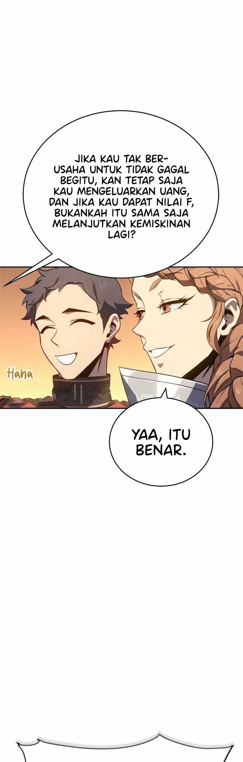 Chapter 26 - halaman 36