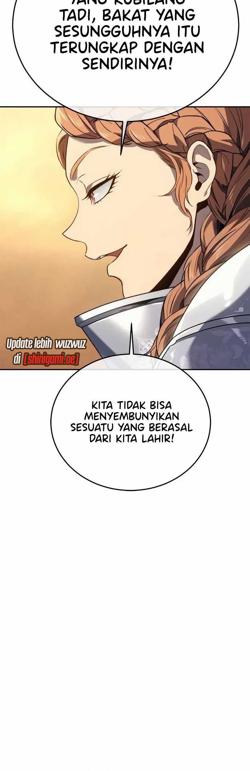Chapter 26 - halaman 38