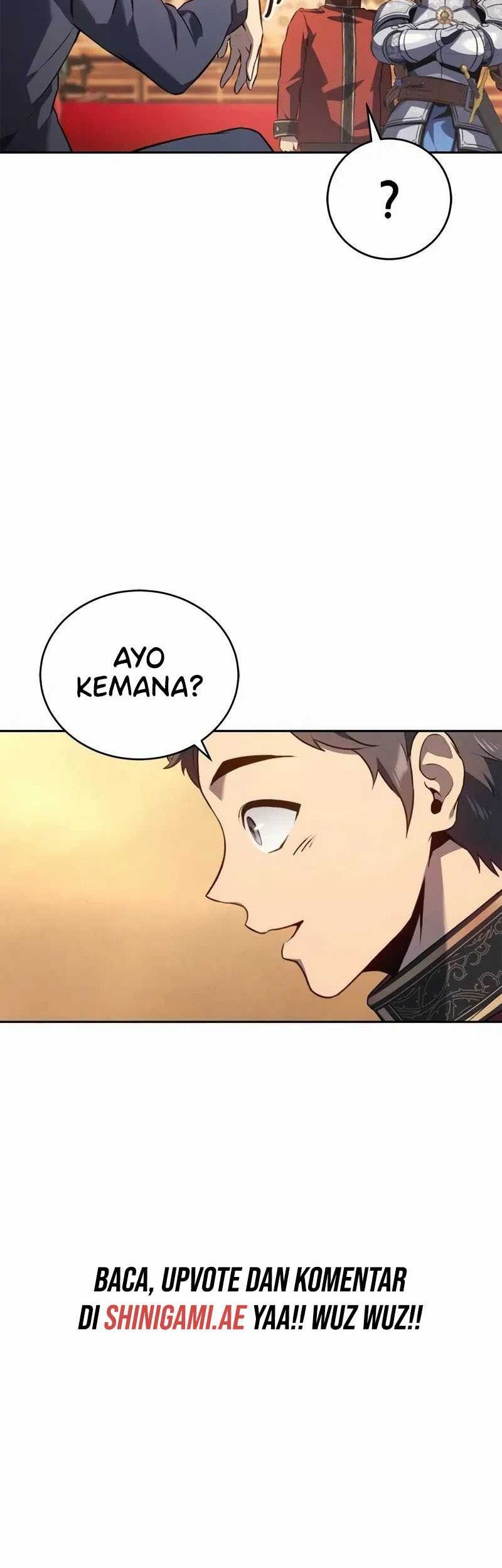 Chapter 26 - halaman 40