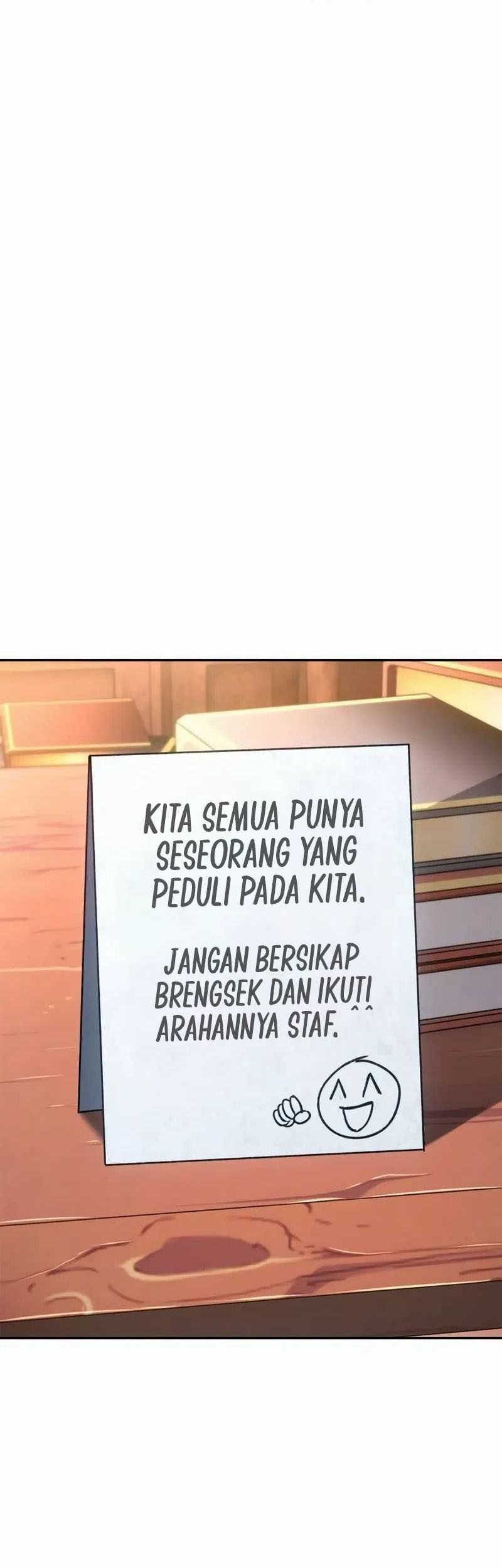 Chapter 26 - halaman 46