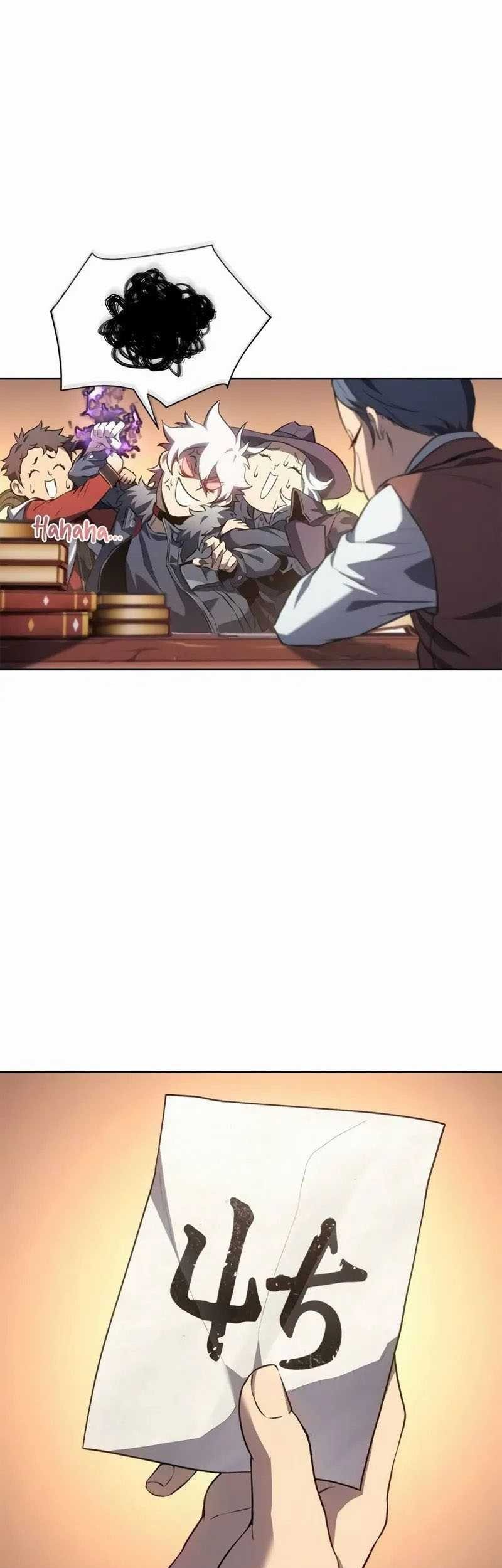 Chapter 26 - halaman 47