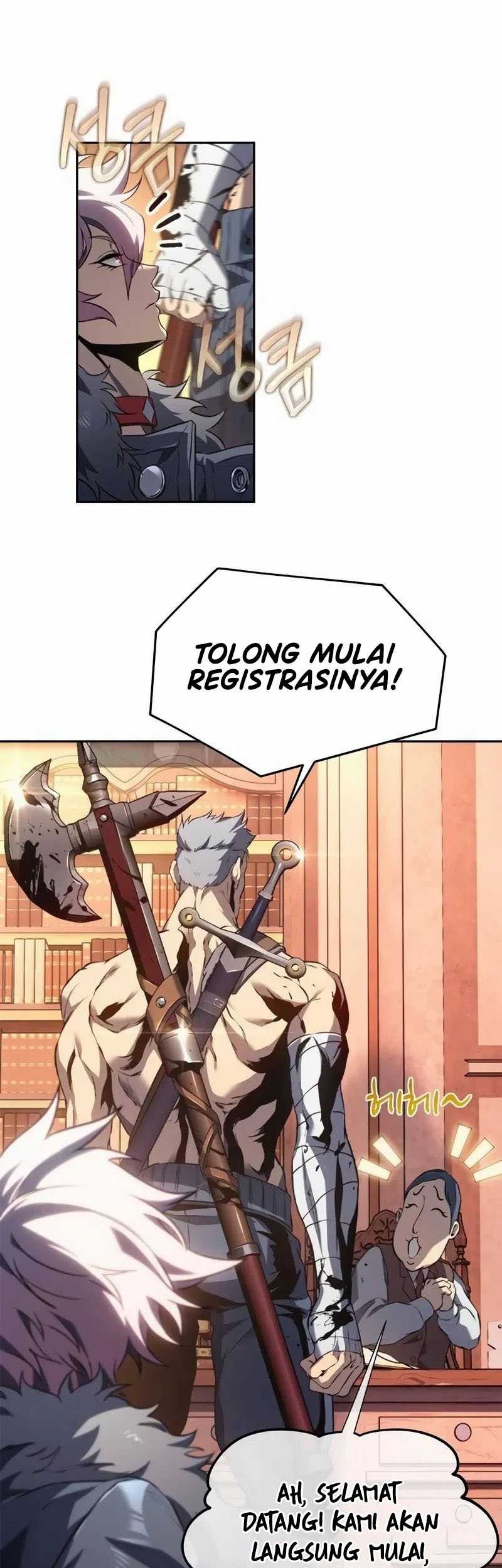 Chapter 26 - halaman 49