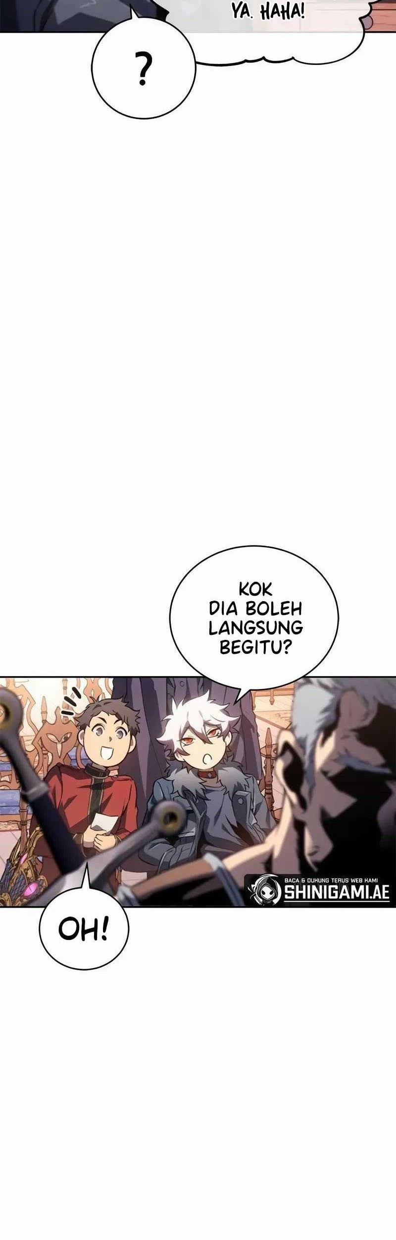 Chapter 26 - halaman 50