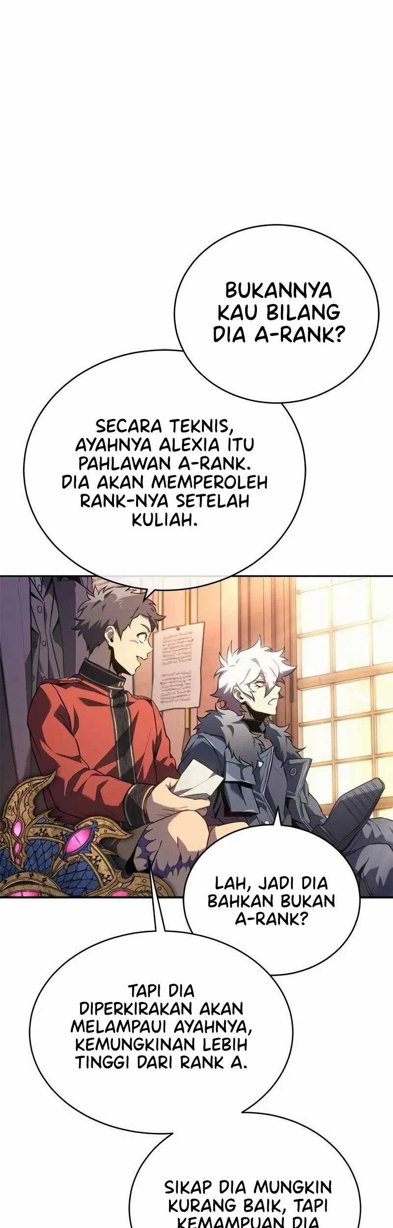 Chapter 26 - halaman 52