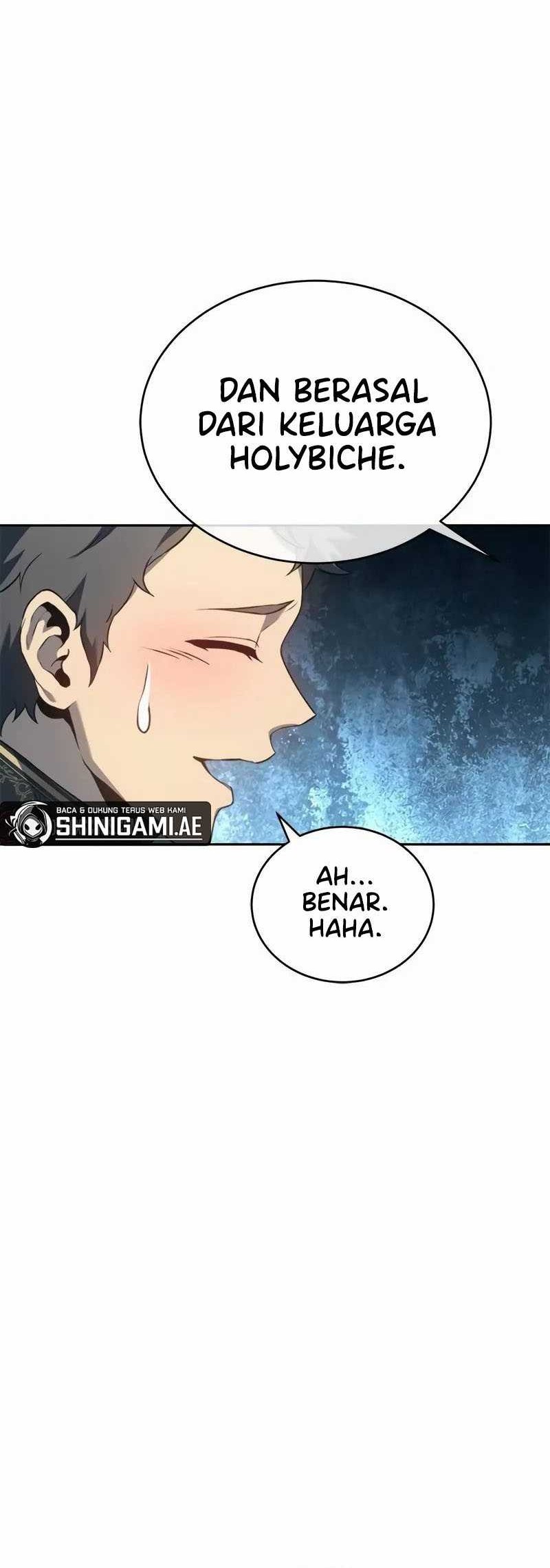 Chapter 26 - halaman 58