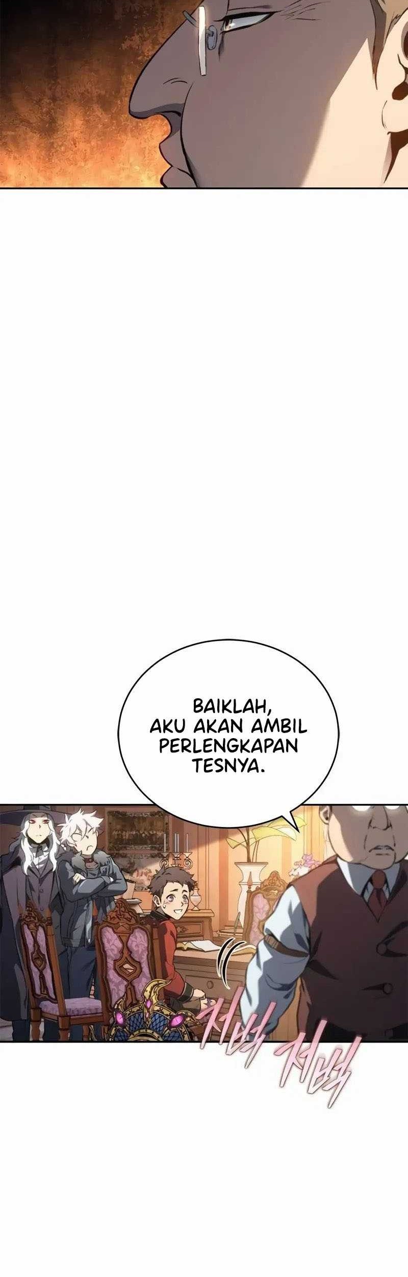 Chapter 26 - halaman 64
