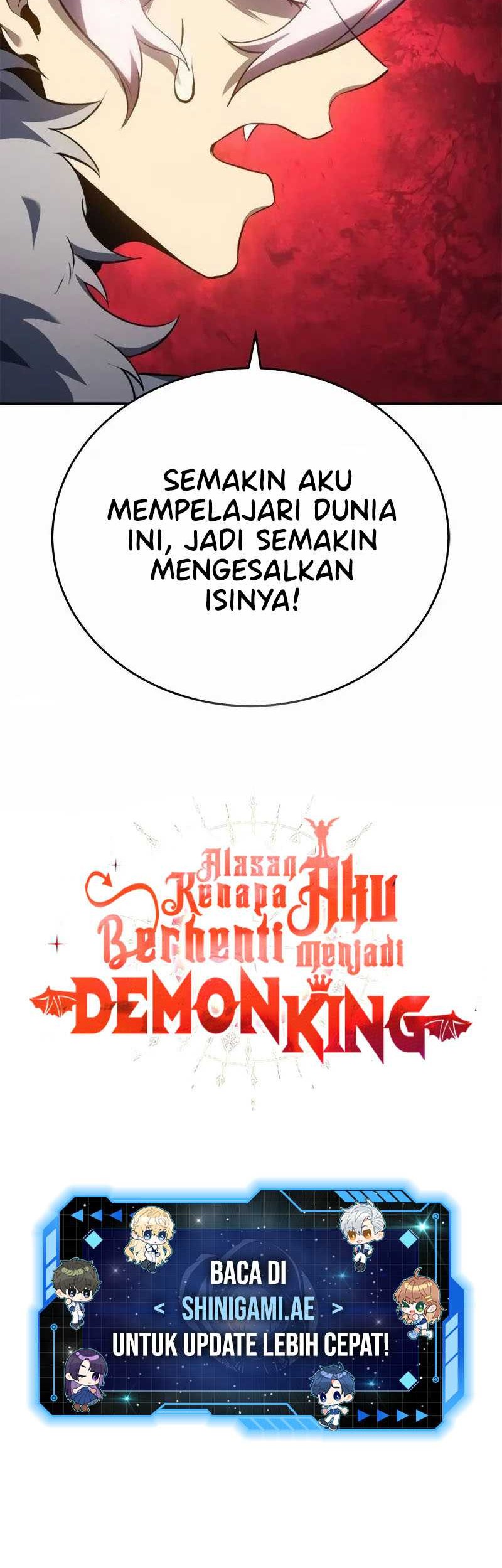 Chapter 26 - halaman 66