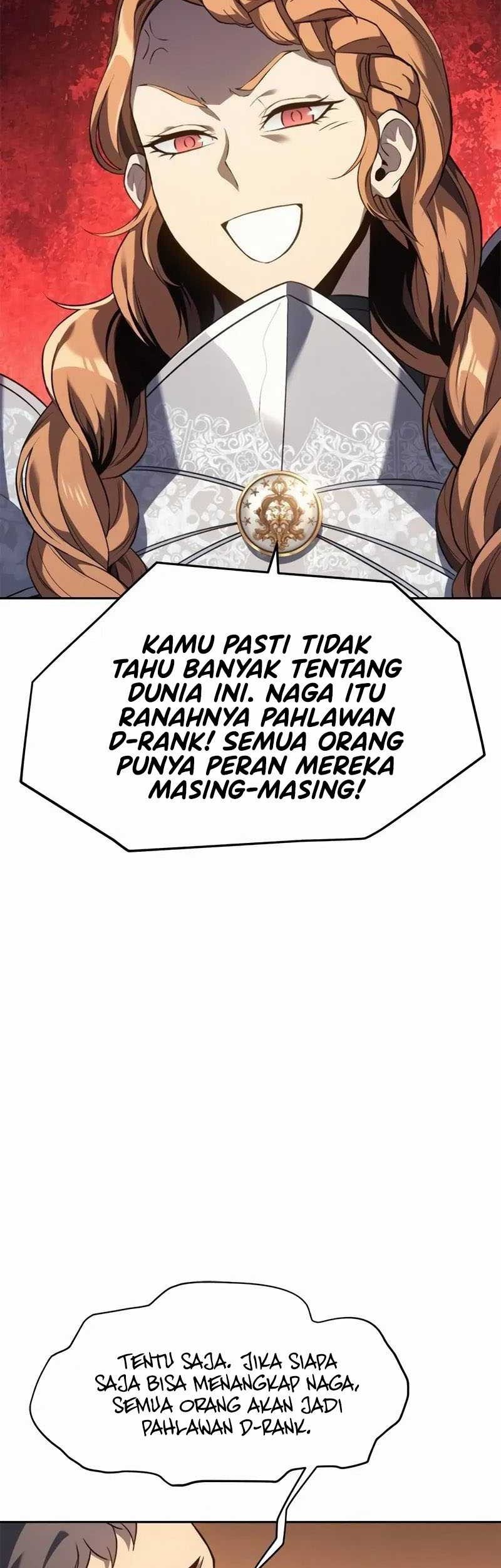 Chapter 26 - halaman 13