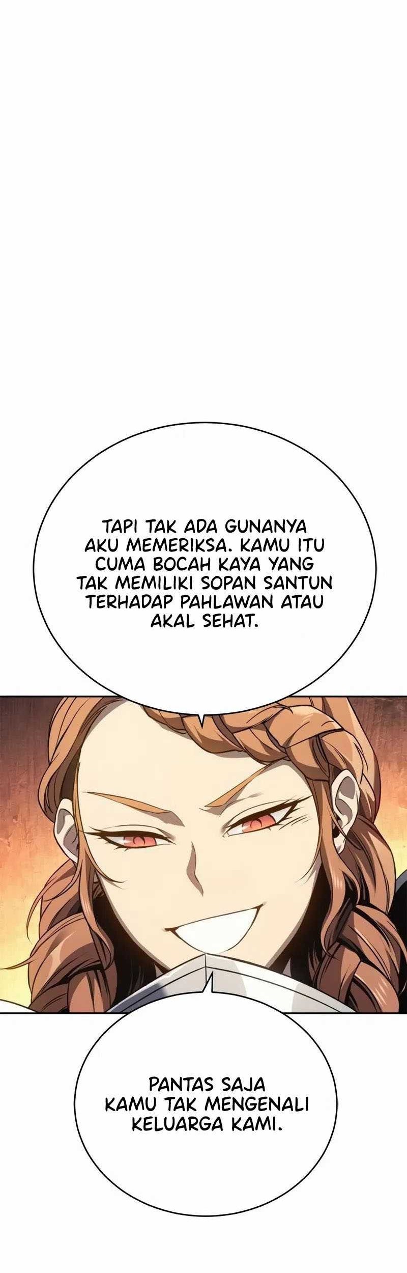 Chapter 26 - halaman 16
