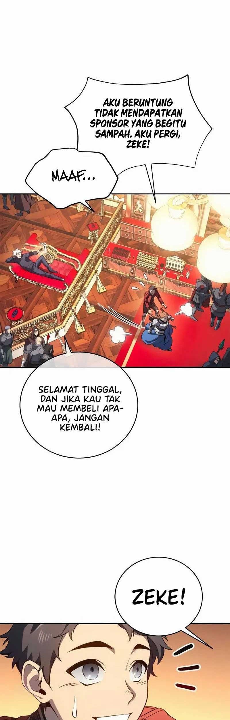 Chapter 26 - halaman 20