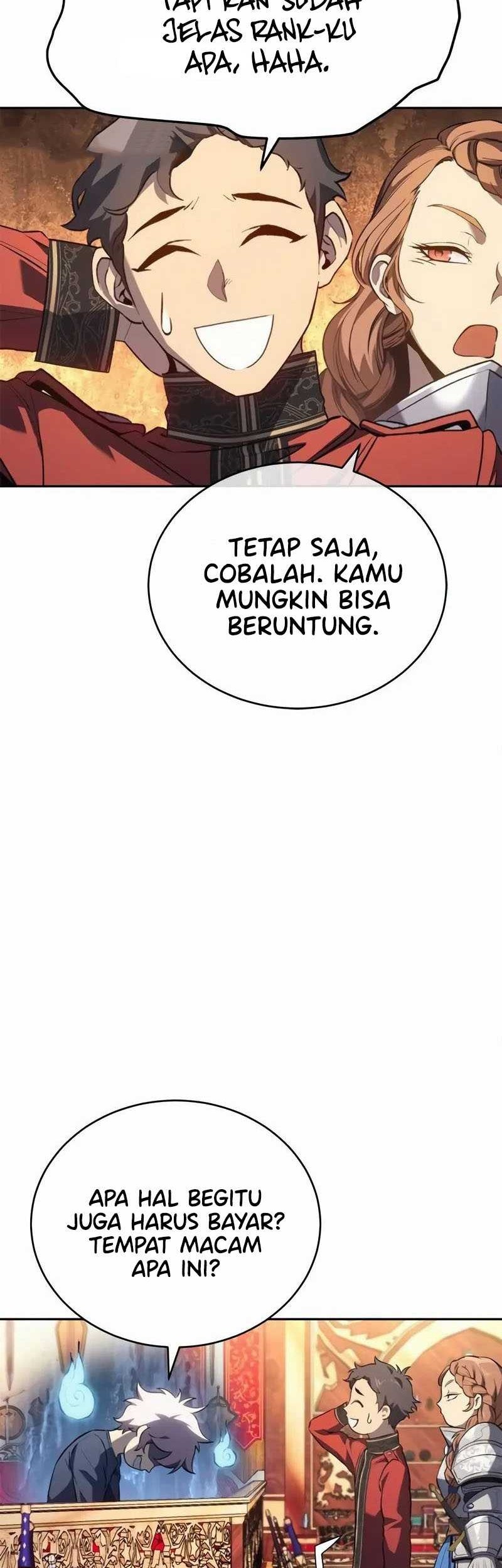 Chapter 26 - halaman 24