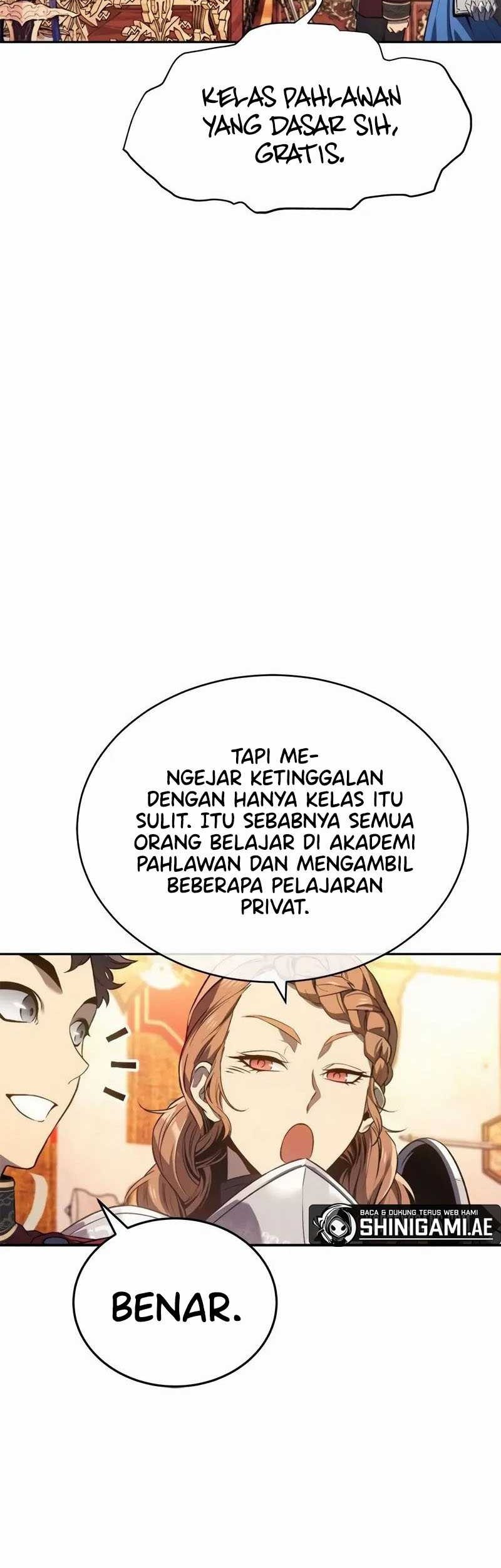 Chapter 26 - halaman 25