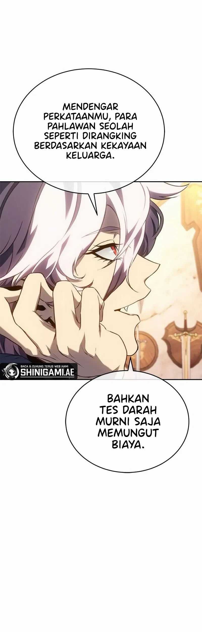 Chapter 26 - halaman 30