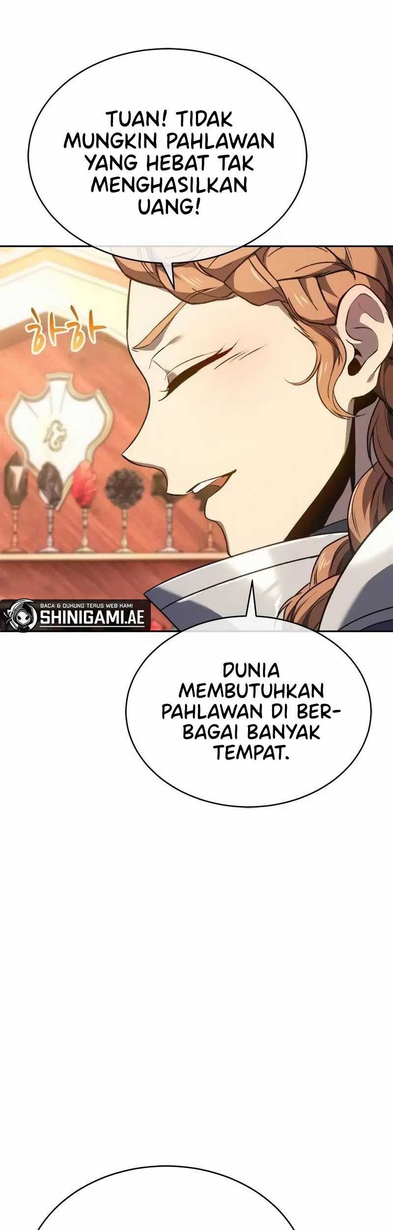 Chapter 26 - halaman 31