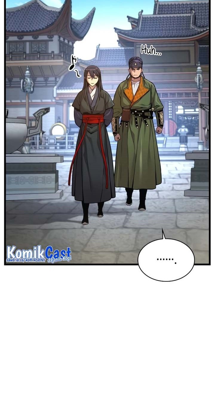 Chapter 26 - halaman 66