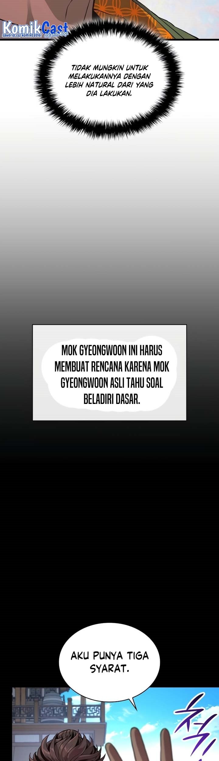 Chapter 26 - halaman 69
