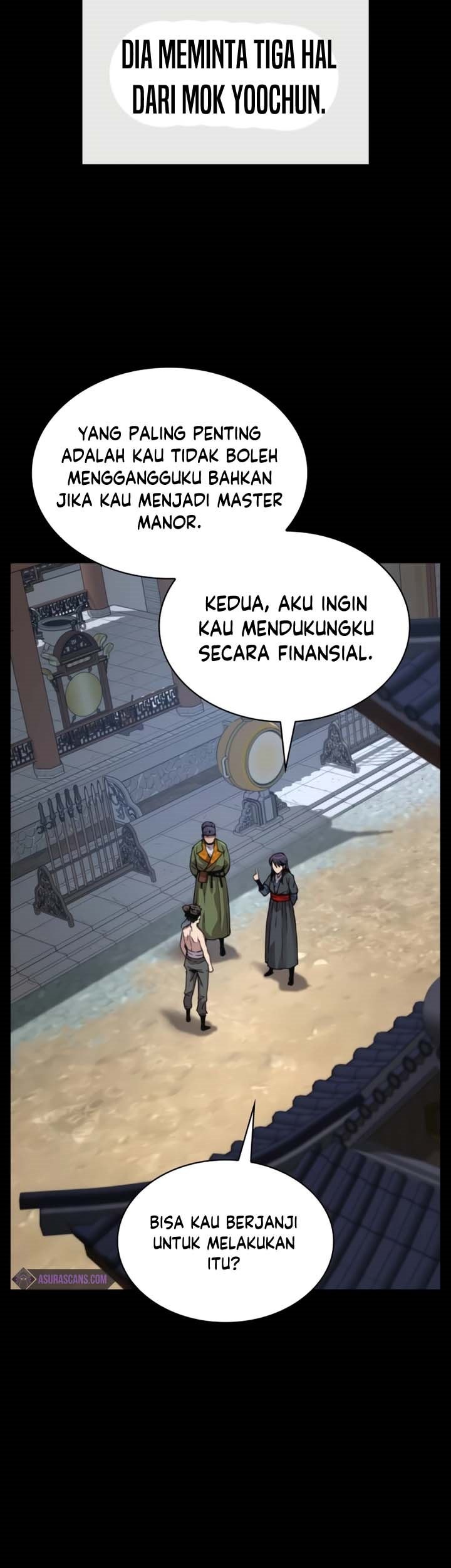 Chapter 26 - halaman 71