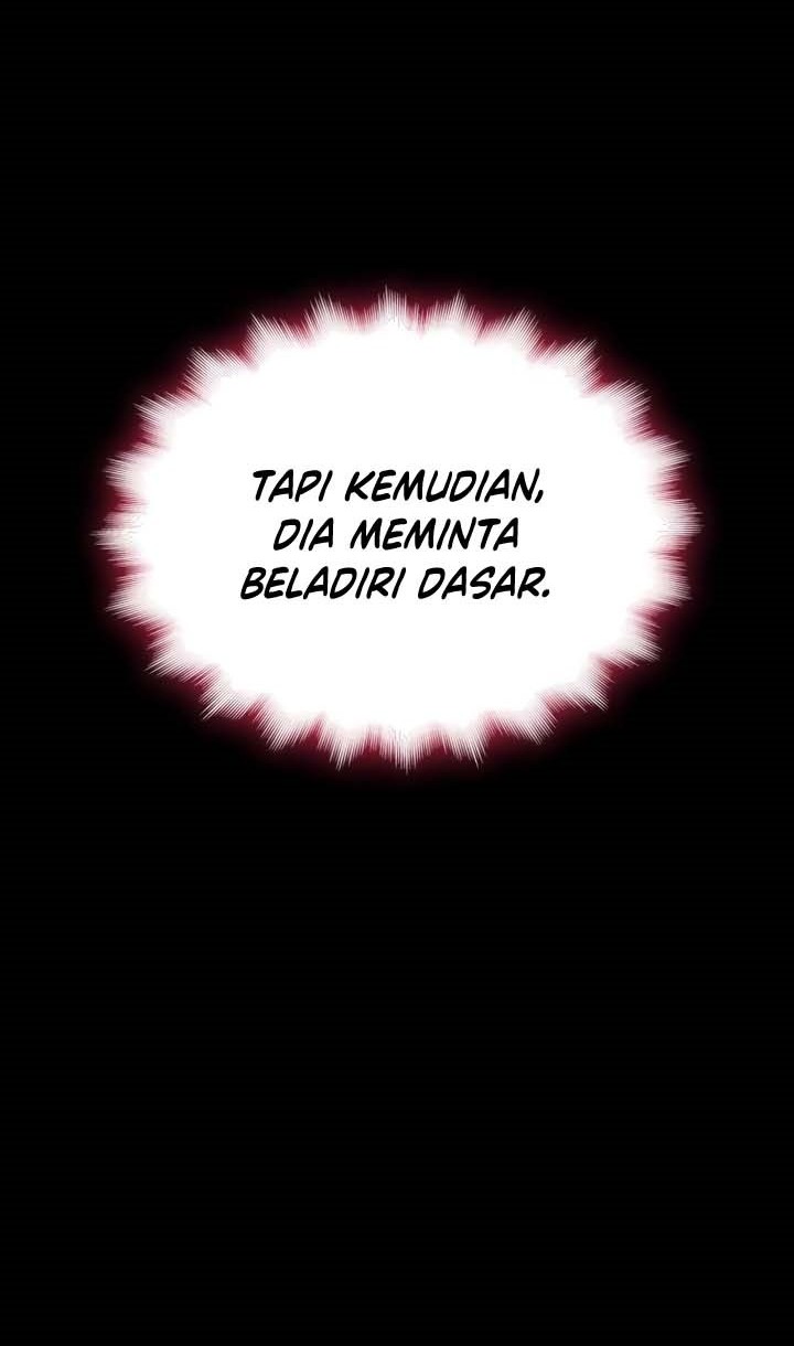 Chapter 26 - halaman 74