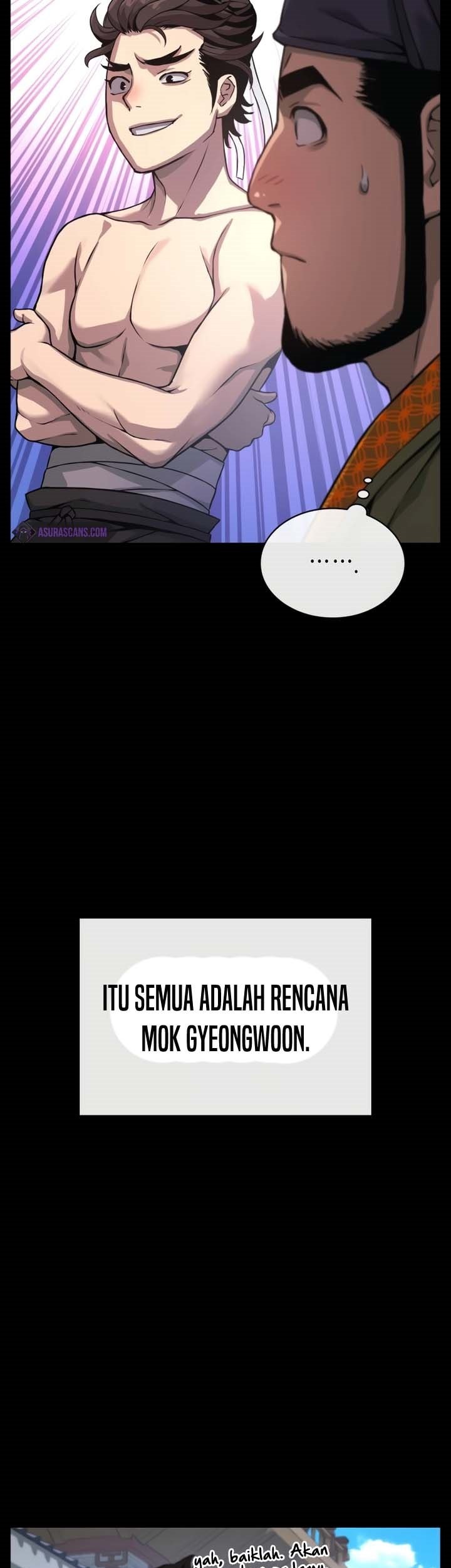 Chapter 26 - halaman 77