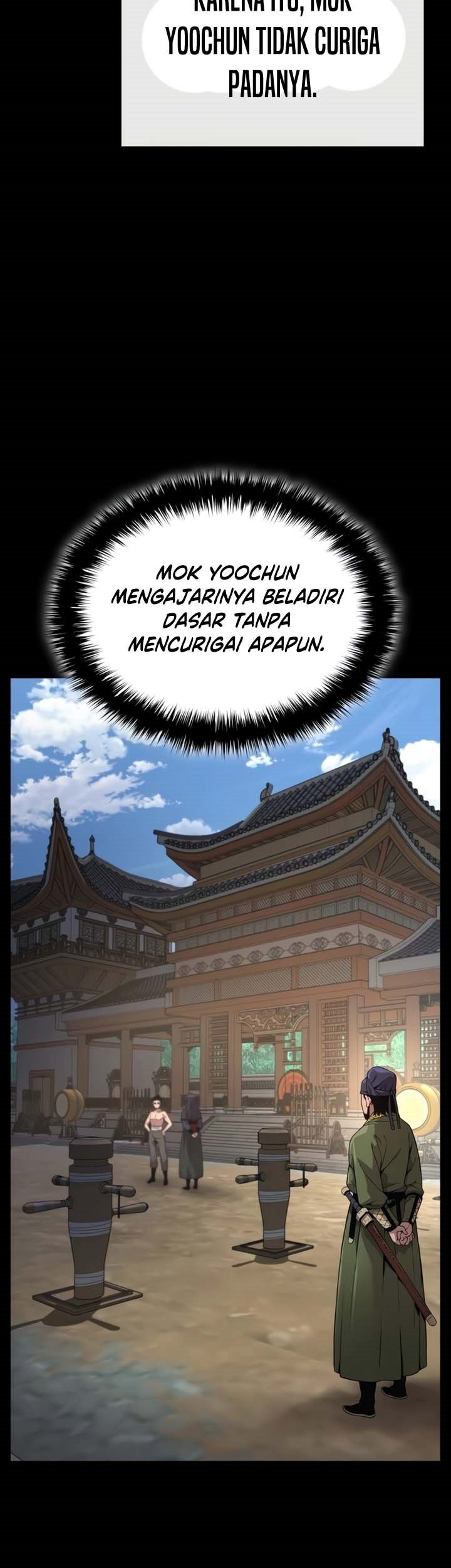 Chapter 26 - halaman 79