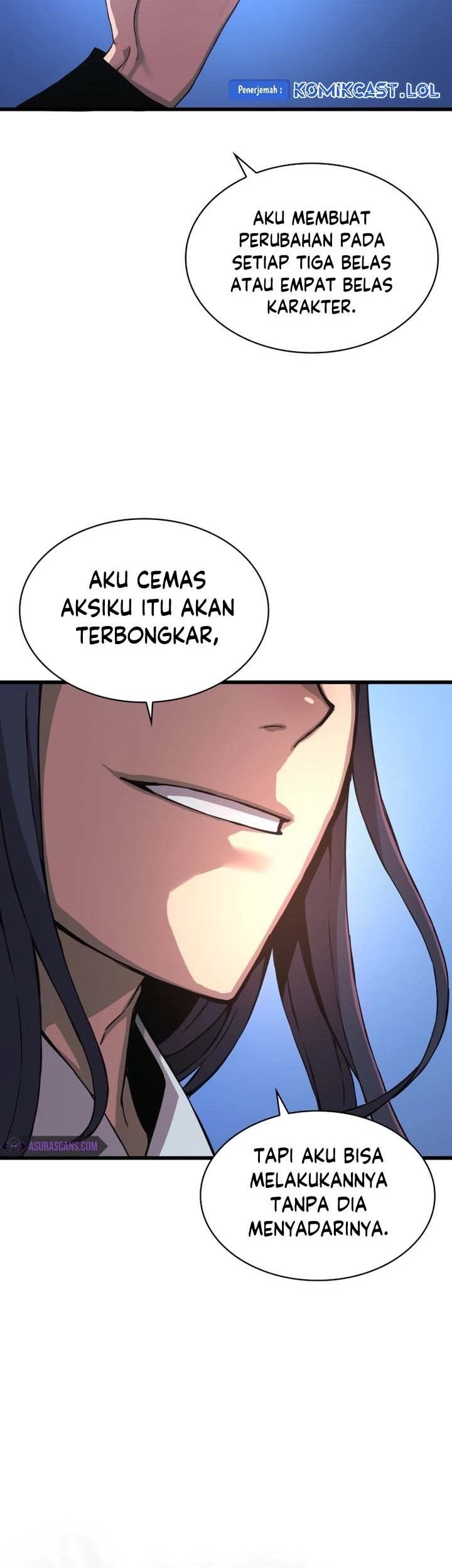 Chapter 26 - halaman 89