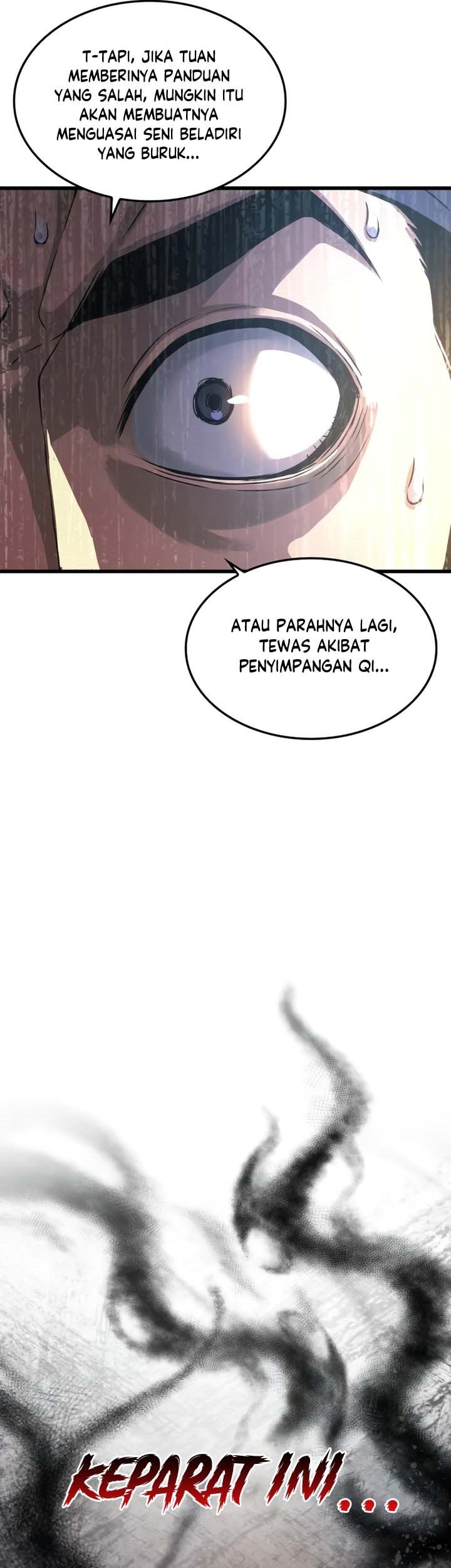 Chapter 26 - halaman 91