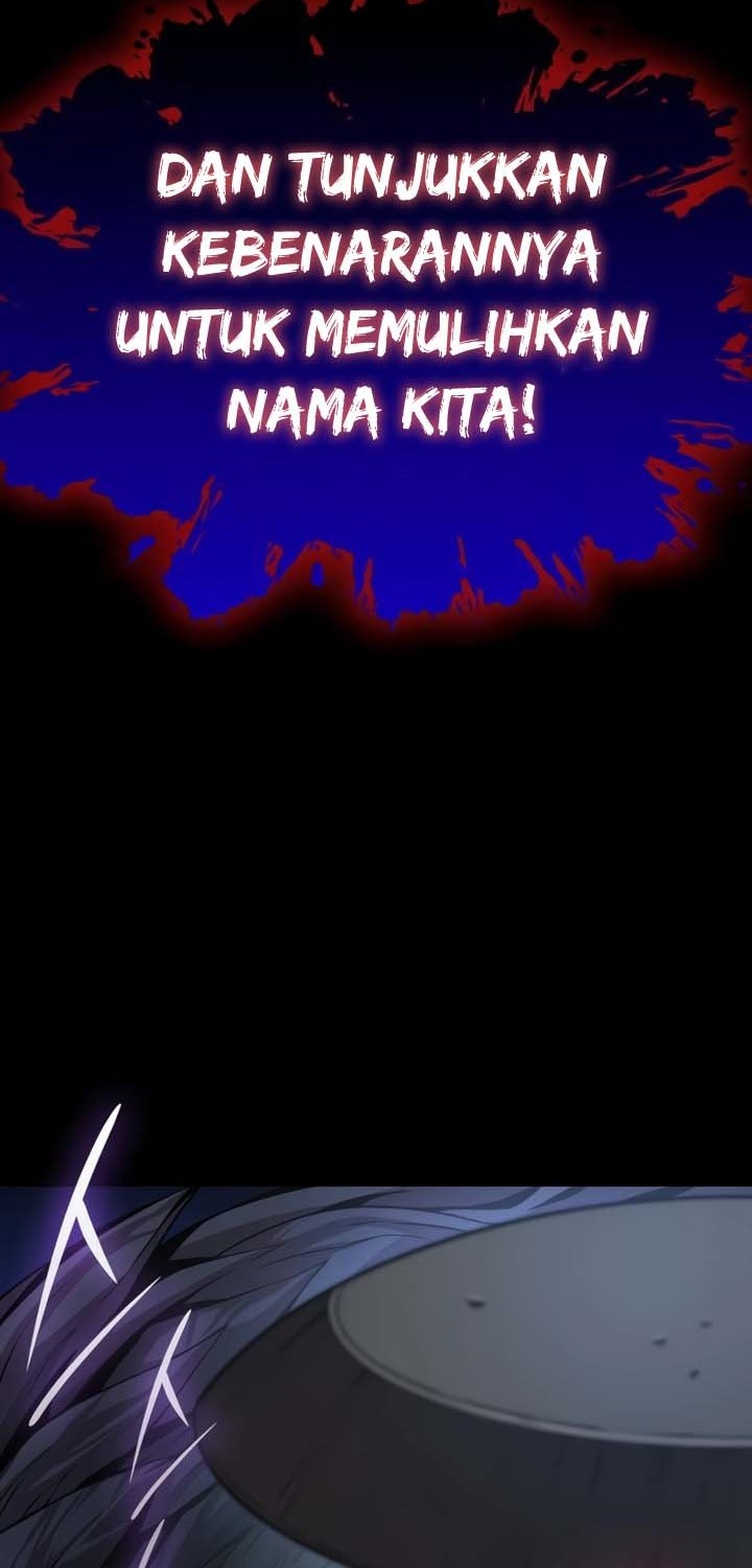 Chapter 26 - halaman 104